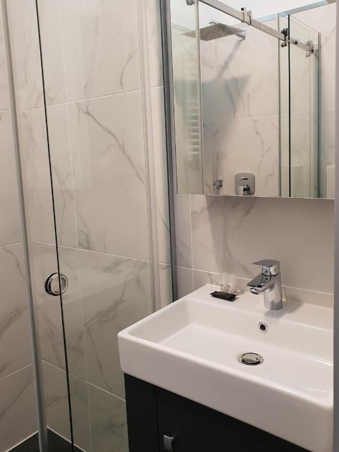 Parkhotel Krems an der Donau