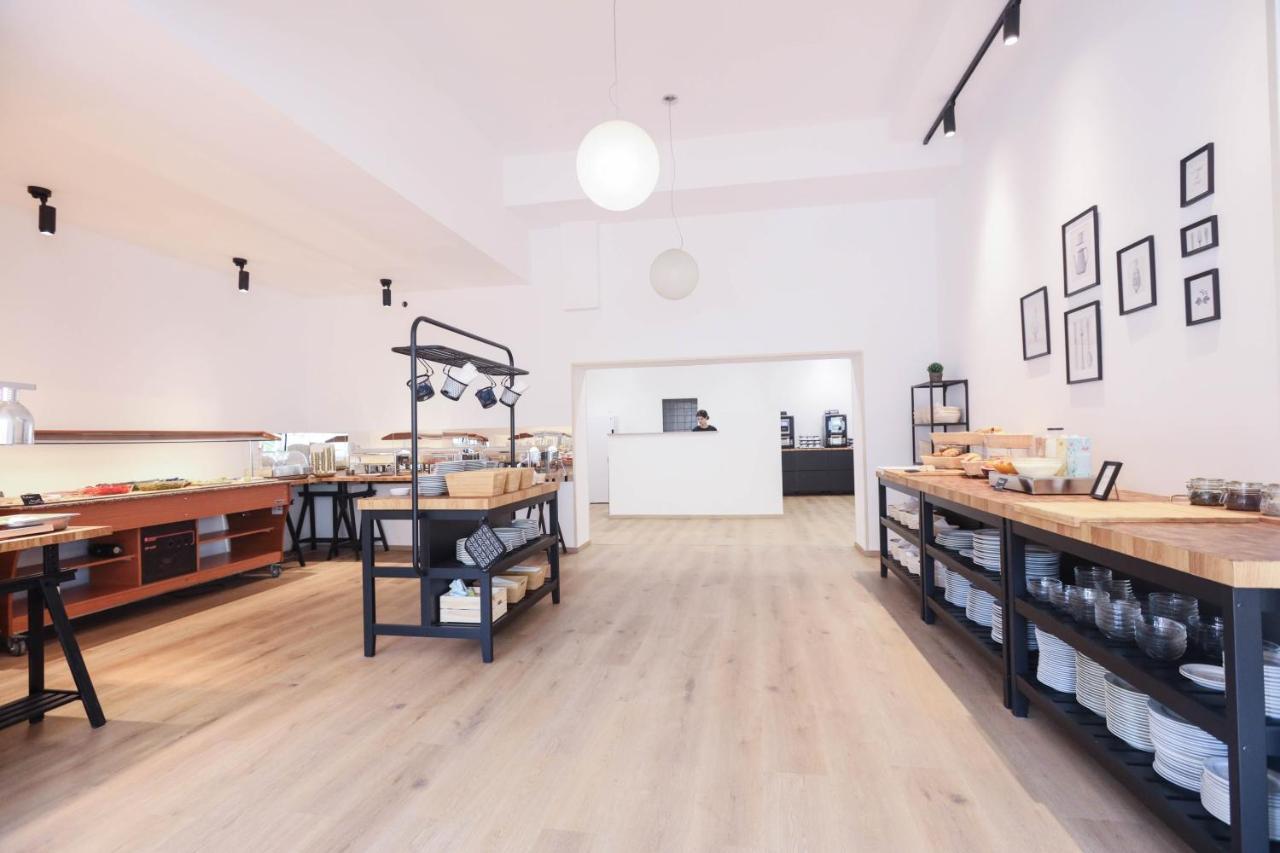 Parkhotel Hotel Krems an der Donau