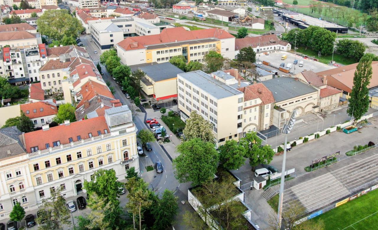 Parkhotel