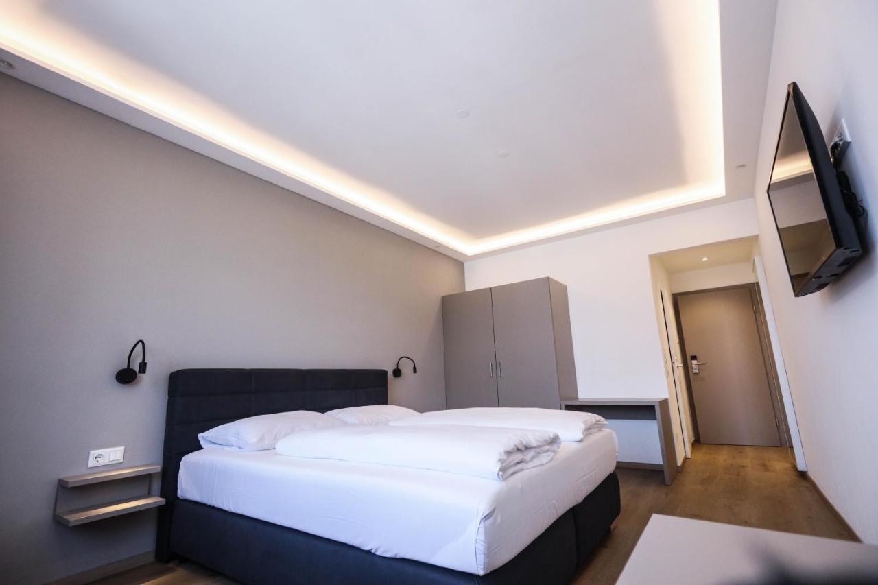 Parkhotel