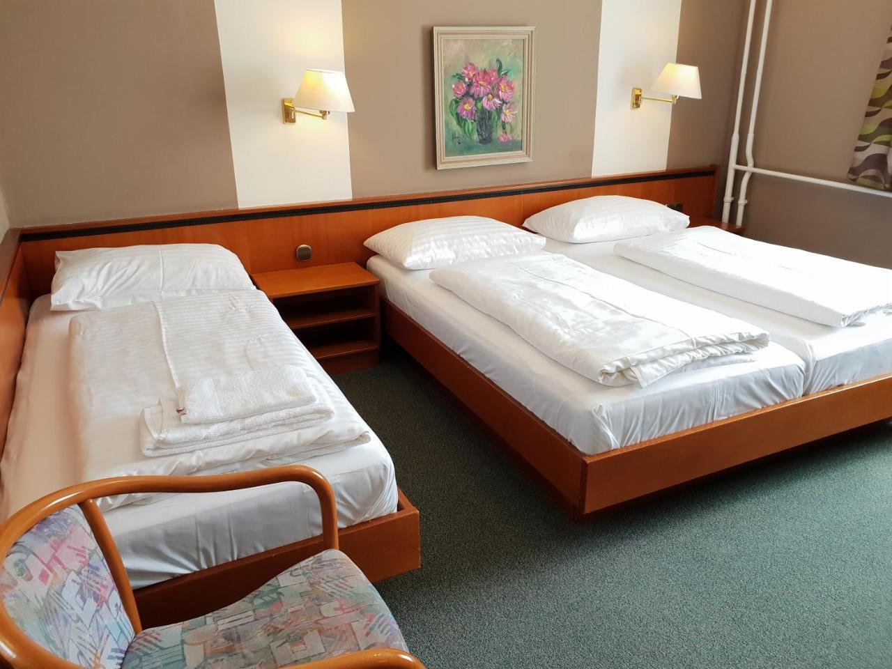 Parkhotel