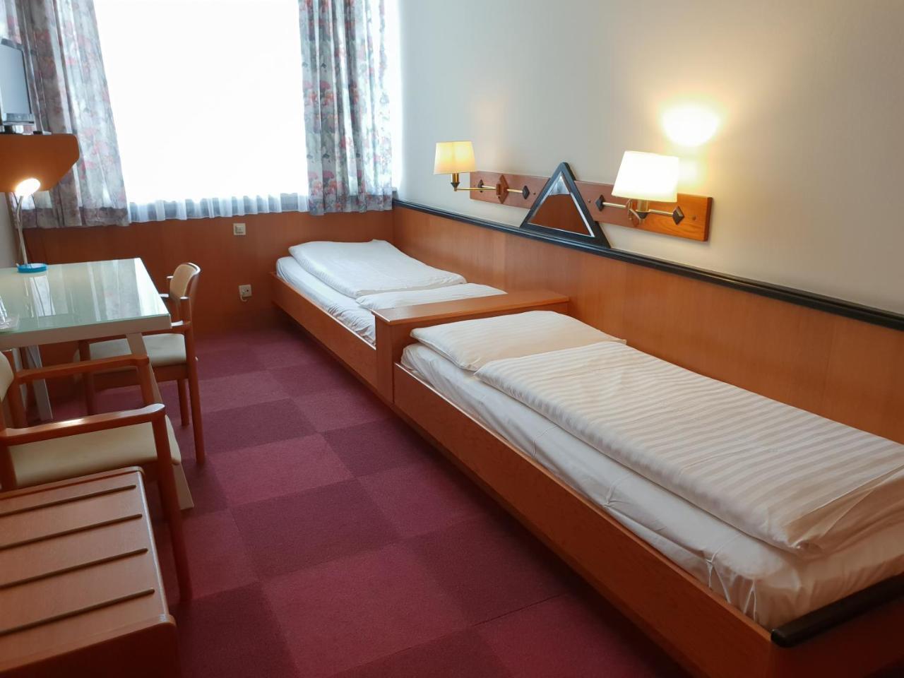 Parkhotel