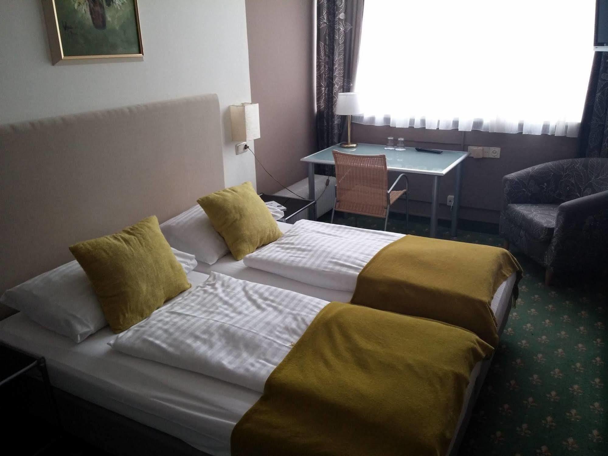 Parkhotel