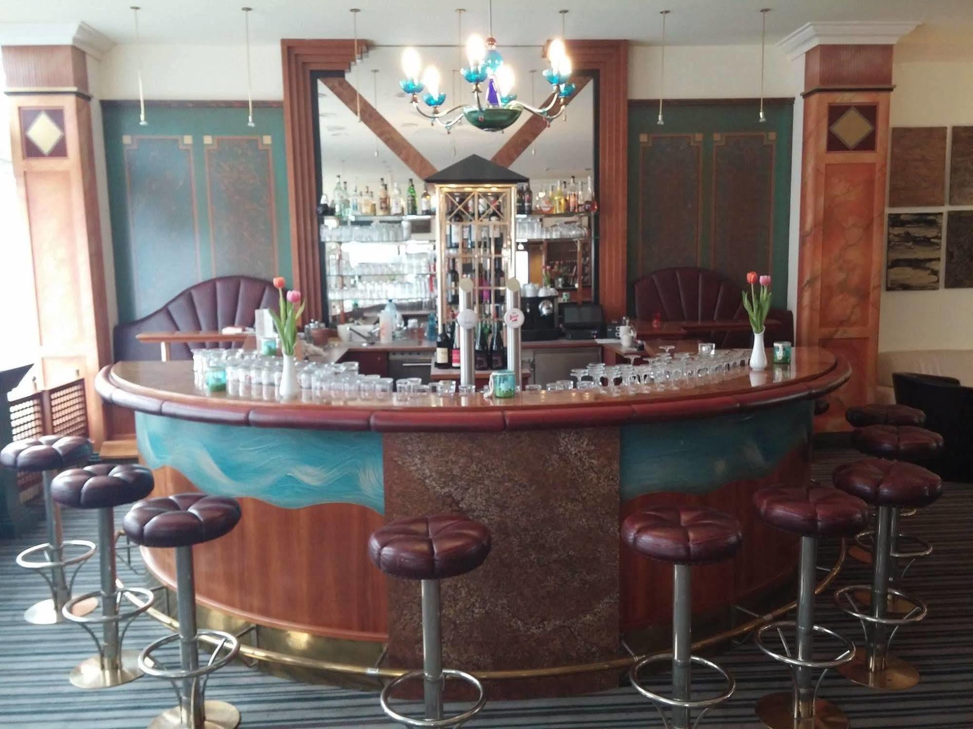 Parkhotel 3* Krems an der Donau